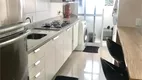 Foto 16 de Apartamento com 2 Quartos à venda, 62m² em Móoca, São Paulo