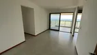 Foto 2 de Apartamento com 2 Quartos à venda, 78m² em Jaguaribe, Salvador