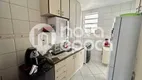 Foto 23 de Apartamento com 3 Quartos à venda, 81m² em Copacabana, Rio de Janeiro