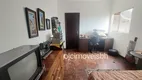 Foto 27 de Apartamento com 4 Quartos à venda, 150m² em Palmeiras, Belo Horizonte