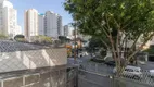 Foto 21 de Apartamento com 1 Quarto à venda, 48m² em Higienópolis, São Paulo