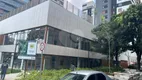 Foto 7 de Casa com 1 Quarto para alugar, 400m² em Brooklin, São Paulo