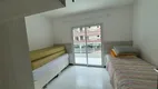 Foto 12 de Apartamento com 2 Quartos à venda, 109m² em Passagem, Cabo Frio