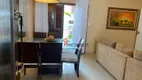 Foto 8 de Casa com 2 Quartos à venda, 100m² em Solemar, Praia Grande