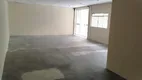 Foto 21 de Imóvel Comercial com 7 Quartos para alugar, 150m² em Centro, Pinhais