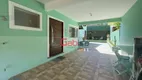 Foto 20 de Casa com 4 Quartos à venda, 170m² em , Armação dos Búzios