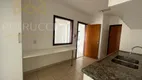 Foto 78 de Casa de Condomínio com 4 Quartos à venda, 162m² em Parque Taquaral, Campinas