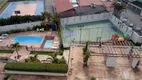 Foto 14 de Apartamento com 3 Quartos à venda, 100m² em Jardim da Fonte, Jundiaí