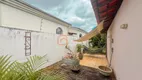 Foto 50 de Casa com 4 Quartos para alugar, 220m² em Santa Amélia, Belo Horizonte