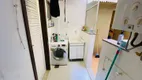 Foto 14 de Apartamento com 3 Quartos para venda ou aluguel, 160m² em Barra da Tijuca, Rio de Janeiro