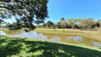 Foto 16 de Fazenda/Sítio com 4 Quartos à venda, 500m² em TANQUINHO VELHO, Jaguariúna