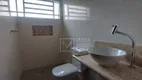 Foto 19 de Sobrado com 3 Quartos para alugar, 192m² em Ipiranga, São Paulo