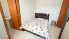 Foto 34 de Apartamento com 3 Quartos à venda, 115m² em Vila Guilhermina, Praia Grande