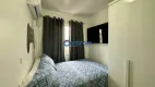 Foto 3 de Apartamento com 3 Quartos à venda, 51m² em Bela Vista, São José