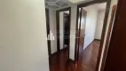 Foto 26 de Apartamento com 3 Quartos à venda, 97m² em Batista Campos, Belém