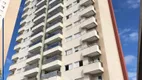 Foto 11 de Apartamento com 3 Quartos à venda, 120m² em Jardim Irajá, Ribeirão Preto