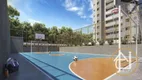 Foto 7 de Apartamento com 2 Quartos à venda, 55m² em Aurora, Londrina