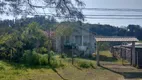 Foto 6 de Casa com 5 Quartos à venda, 176m² em Rincão do Cascalho, Portão
