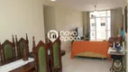 Foto 10 de Apartamento com 3 Quartos à venda, 103m² em Méier, Rio de Janeiro