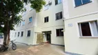 Foto 7 de Apartamento com 2 Quartos para alugar, 40m² em Pioneiros, Campo Grande