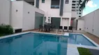 Foto 6 de Apartamento com 3 Quartos à venda, 193m² em Fabrício, Uberaba