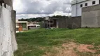 Foto 6 de Lote/Terreno à venda, 10m² em Jardins Bolonha, Senador Canedo