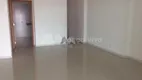 Foto 7 de Apartamento com 2 Quartos à venda, 130m² em Botafogo, Rio de Janeiro