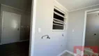 Foto 13 de Apartamento com 2 Quartos à venda, 80m² em Borgo, Bento Gonçalves