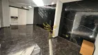 Foto 16 de Galpão/Depósito/Armazém para alugar, 600m² em Quarta Parada, São Paulo