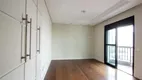 Foto 13 de Cobertura com 7 Quartos à venda, 463m² em Jardim Anália Franco, São Paulo