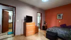 Foto 29 de Sobrado com 3 Quartos à venda, 161m² em Alto da Lapa, São Paulo