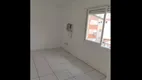 Foto 7 de Apartamento com 1 Quarto à venda, 46m² em Jardim do Salso, Porto Alegre