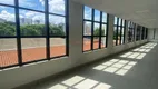 Foto 6 de Sala Comercial para alugar, 925m² em Zona 01, Maringá