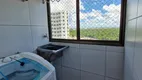 Foto 37 de Apartamento com 2 Quartos para alugar, 65m² em Boa Viagem, Recife