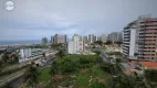 Foto 4 de Apartamento com 2 Quartos à venda, 64m² em Armação, Salvador