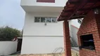 Foto 13 de Sobrado com 3 Quartos à venda, 217m² em Vila Scarpelli, Santo André