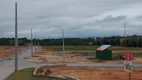 Foto 25 de Lote/Terreno à venda, 315m² em Itatiquara, Araruama