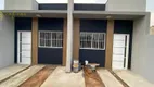 Foto 2 de Casa com 2 Quartos à venda, 52m² em Jardim Casagrande, Sorocaba