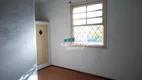 Foto 7 de Casa com 3 Quartos à venda, 103m² em Vila Rezende, Piracicaba