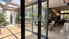 Foto 9 de Casa de Condomínio com 4 Quartos à venda, 270m² em Condominio Residencial Vila Jardim, Cuiabá