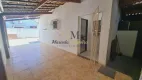 Foto 24 de Casa com 2 Quartos à venda, 150m² em Jardim Mariléa, Rio das Ostras