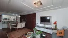 Foto 2 de Apartamento com 3 Quartos à venda, 124m² em Boa Viagem, Recife