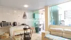 Foto 25 de Casa com 4 Quartos à venda, 200m² em Santa Amélia, Belo Horizonte