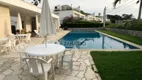 Foto 36 de Casa de Condomínio com 4 Quartos à venda, 233m² em Riviera de São Lourenço, Bertioga