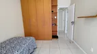 Foto 36 de Apartamento com 4 Quartos à venda, 170m² em Itaigara, Salvador