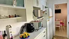 Foto 14 de Apartamento com 4 Quartos à venda, 206m² em Santana, São Paulo