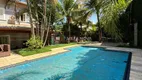 Foto 23 de Casa de Condomínio com 4 Quartos à venda, 361m² em Residencial Flórida, Ribeirão Preto