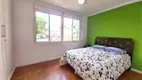 Foto 4 de Casa com 2 Quartos à venda, 150m² em Vila Mariana, São Paulo