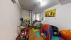 Foto 20 de Apartamento com 4 Quartos à venda, 283m² em Sumaré, São Paulo