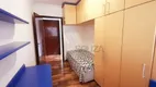 Foto 7 de Sobrado com 3 Quartos à venda, 192m² em Tremembé, São Paulo